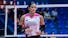 Fifi Sharma, Akari gun for opening day win vs ZUS Coffee in PVL Reinforced Conference